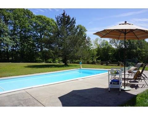 119 Townsend Rd, Athol, MA 01331 photo 21