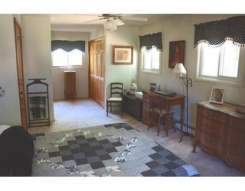 119 Townsend Rd, Athol, MA 01331 photo 11