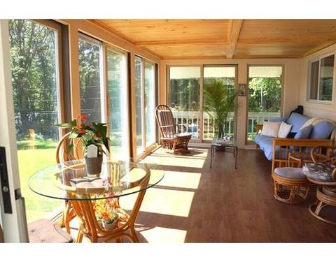 119 Townsend Rd, Athol, MA 01331 photo 13