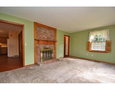 230 Manchaug Rd, Sutton, MA 01590 photo 6
