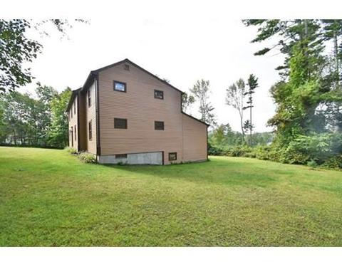 230 Manchaug Rd, Sutton, MA 01590 photo 11