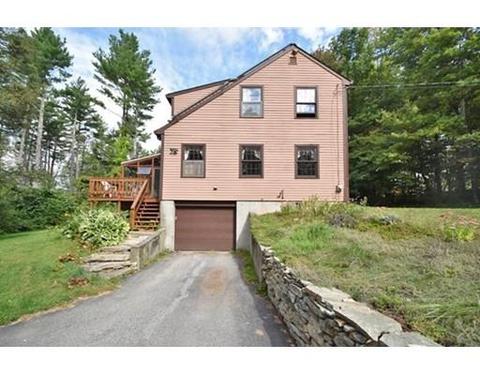 230 Manchaug Rd, Sutton, MA 01590 photo 10