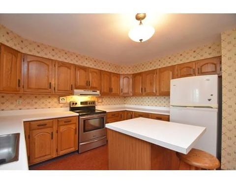 230 Manchaug Rd, Sutton, MA 01590 photo 3