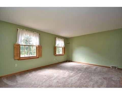 230 Manchaug Rd, Sutton, MA 01590 photo 7