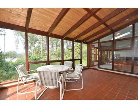 230 Manchaug Rd, Sutton, MA 01590 photo 8
