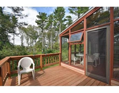 230 Manchaug Rd, Sutton, MA 01590 photo 9