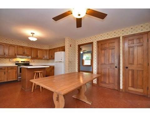 230 Manchaug Rd, Sutton, MA 01590 photo 5