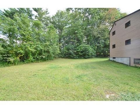 230 Manchaug Rd, Sutton, MA 01590 photo 12