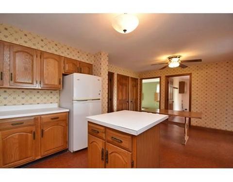 230 Manchaug Rd, Sutton, MA 01590 photo 4