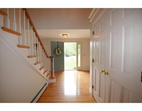 61 Macy St, Raynham, MA 02767 photo 3