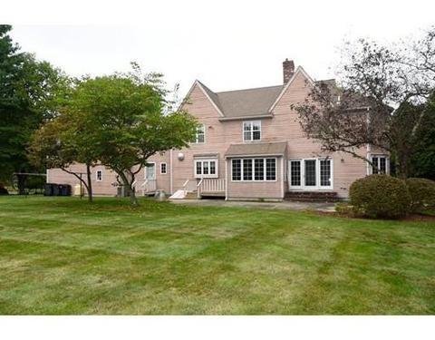 61 Macy St, Raynham, MA 02767 photo 27