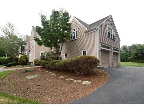 61 Macy St, Raynham, MA 02767 photo 2