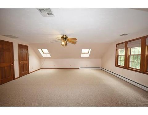 61 Macy St, Raynham, MA 02767 photo 17