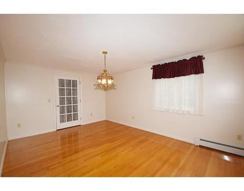 61 Macy St, Raynham, MA 02767 photo 5