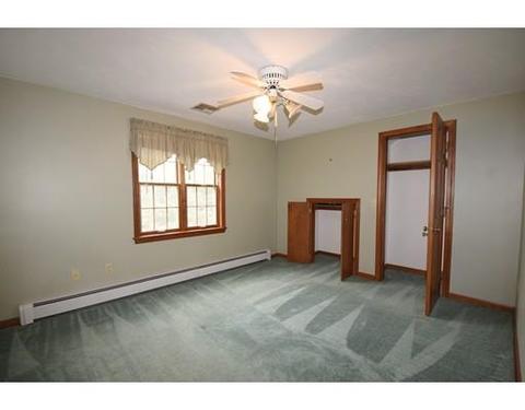 61 Macy St, Raynham, MA 02767 photo 21