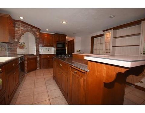 61 Macy St, Raynham, MA 02767 photo 11