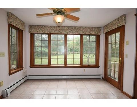 61 Macy St, Raynham, MA 02767 photo 9