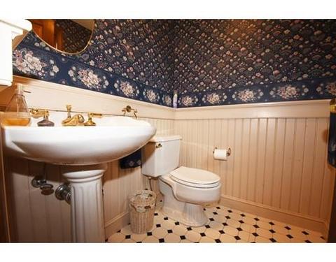 61 Macy St, Raynham, MA 02767 photo 14