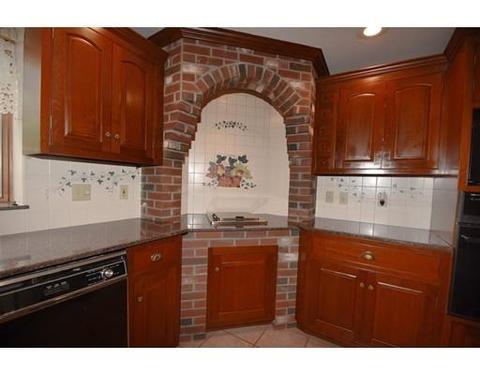 61 Macy St, Raynham, MA 02767 photo 12