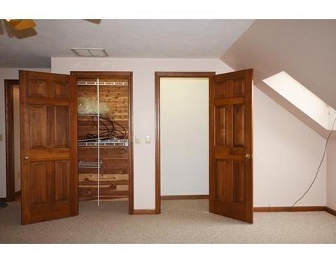 61 Macy St, Raynham, MA 02767 photo 18