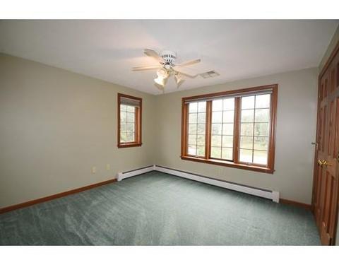 61 Macy St, Raynham, MA 02767 photo 23