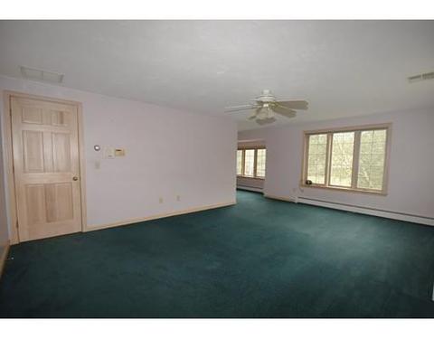61 Macy St, Raynham, MA 02767 photo 19