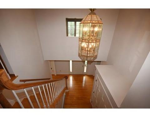 61 Macy St, Raynham, MA 02767 photo 15