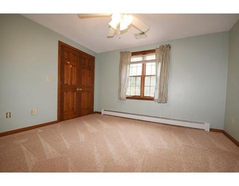 61 Macy St, Raynham, MA 02767 photo 22