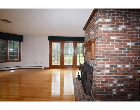 61 Macy St, Raynham, MA 02767 photo 6