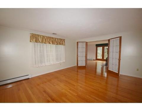 61 Macy St, Raynham, MA 02767 photo 4