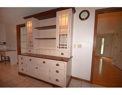 61 Macy St, Raynham, MA 02767 photo 13