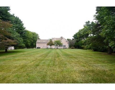 61 Macy St, Raynham, MA 02767 photo 29