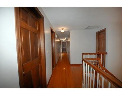 61 Macy St, Raynham, MA 02767 photo 16
