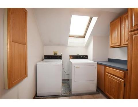 61 Macy St, Raynham, MA 02767 photo 24