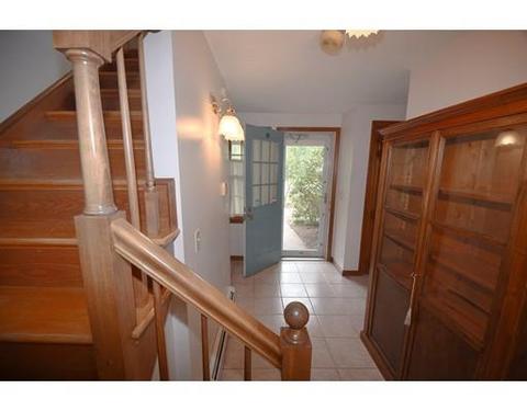 61 Macy St, Raynham, MA 02767 photo 10