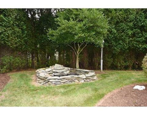 61 Macy St, Raynham, MA 02767 photo 28