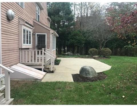61 Macy St, Raynham, MA 02767 photo 30