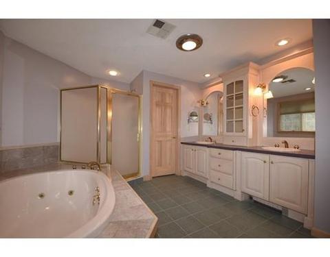 61 Macy St, Raynham, MA 02767 photo 20