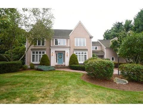 61 Macy St, Raynham, MA 02767 photo 1
