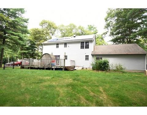 6 Myas Ct, Wareham, MA 02571 photo 30