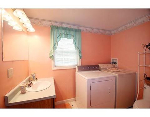 6 Myas Ct, Wareham, MA 02571 photo 21