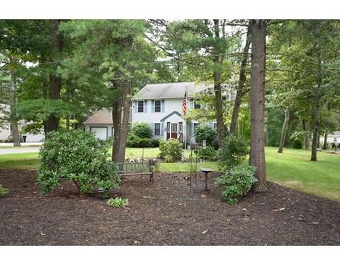 6 Myas Ct, Wareham, MA 02571 photo 4
