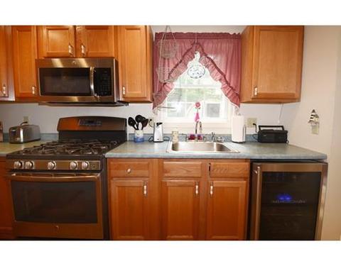 6 Myas Ct, Wareham, MA 02571 photo 9