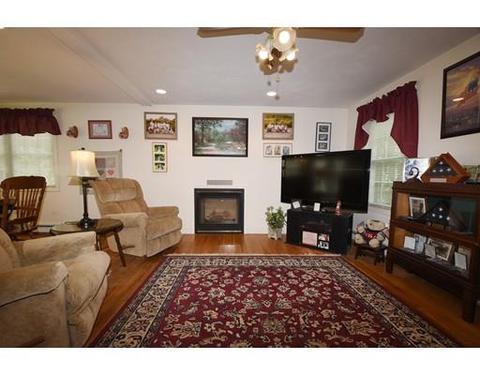 6 Myas Ct, Wareham, MA 02571 photo 15