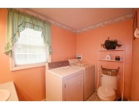 6 Myas Ct, Wareham, MA 02571 photo 20