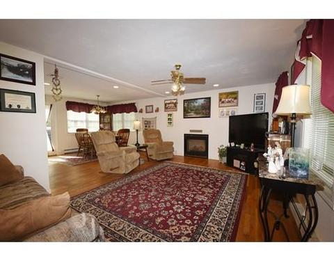 6 Myas Ct, Wareham, MA 02571 photo 14
