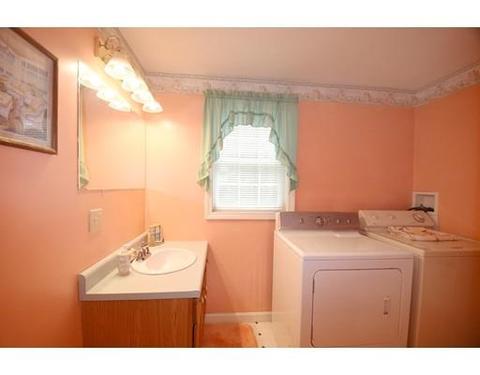 6 Myas Ct, Wareham, MA 02571 photo 19