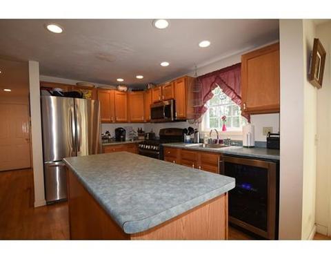 6 Myas Ct, Wareham, MA 02571 photo 8