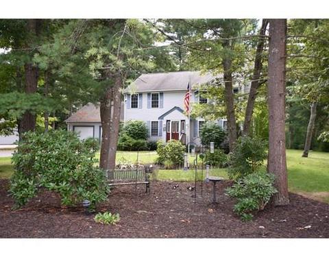 6 Myas Ct, Wareham, MA 02571 photo 3