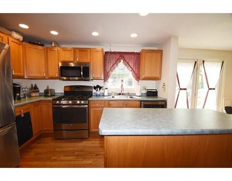 6 Myas Ct, Wareham, MA 02571 photo 6
